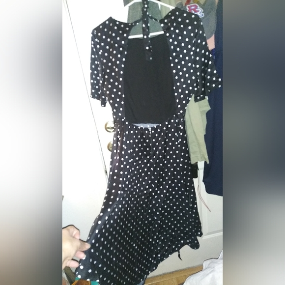 SOLD - Picture 2 of 4